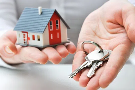 St Francis WI Locksmith Store St Francis, WI 414-930-2114 St Francis WI Locksmith Store St Francis, WI 414-930-2114